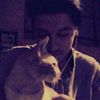 charlie.rodriguez
