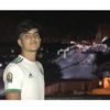 ismailkhelifa13