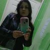 evepaoalvarezrodr