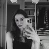 adelaide_w