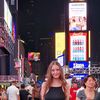 cecilia.lanfranco