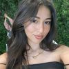 saarahehab