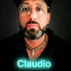 claudio_perez32