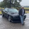 aaron_m021
