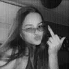 natvxm