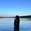 bistrevskaya_anya