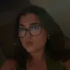 sophiemarie_03