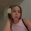 darsigad