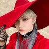 boo_1509