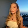 nicolemarie5678