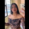 sara_grojas