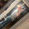 laura.0172_