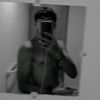 lasuyaporsiacaso69