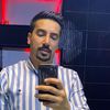 mohammadyousefals