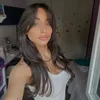 _giovetromile_