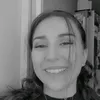 emmanuellerx1