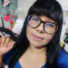 marisolmata7