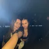 millie.taylorxx