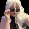 st1ng_ray