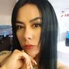 Juliana Salazar