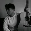 mattmurillomusic