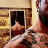 tiziano5000