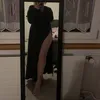 natascha_bnc