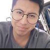 juandelgado110716