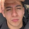 diegosj11