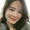 natashialusadio