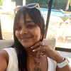 Rs_Meyii