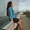 celinagass