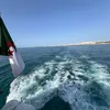 ibtissou42