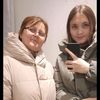 cherechesmarta