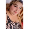 fatiibarrios