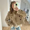 vinted.user1947284