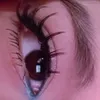niicole109