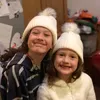 maddymoomin2007