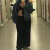 alanisrn