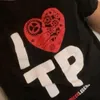 tptikkytokky