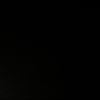 userr.9807