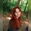 .sandra.o