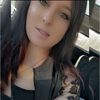 liz_0528