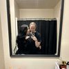 emmas.wife0802