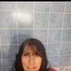 luanarossi6