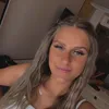 elenaabelmonte