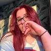 allabout.sammy_x
