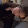 julka.xwn