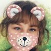 _kama.ly_