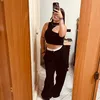 .anna_28